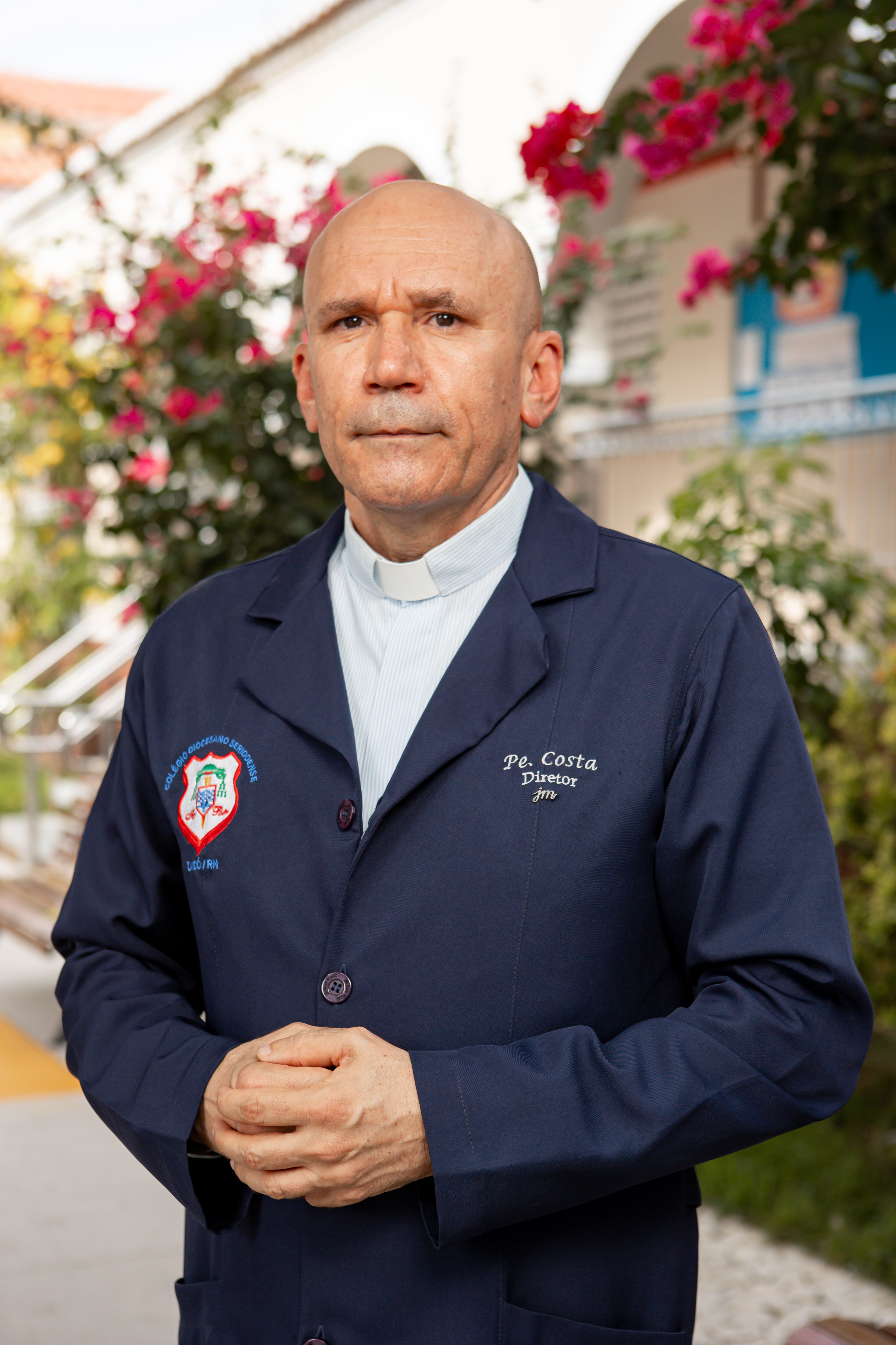 Foto do CARGO de CDS Caicó