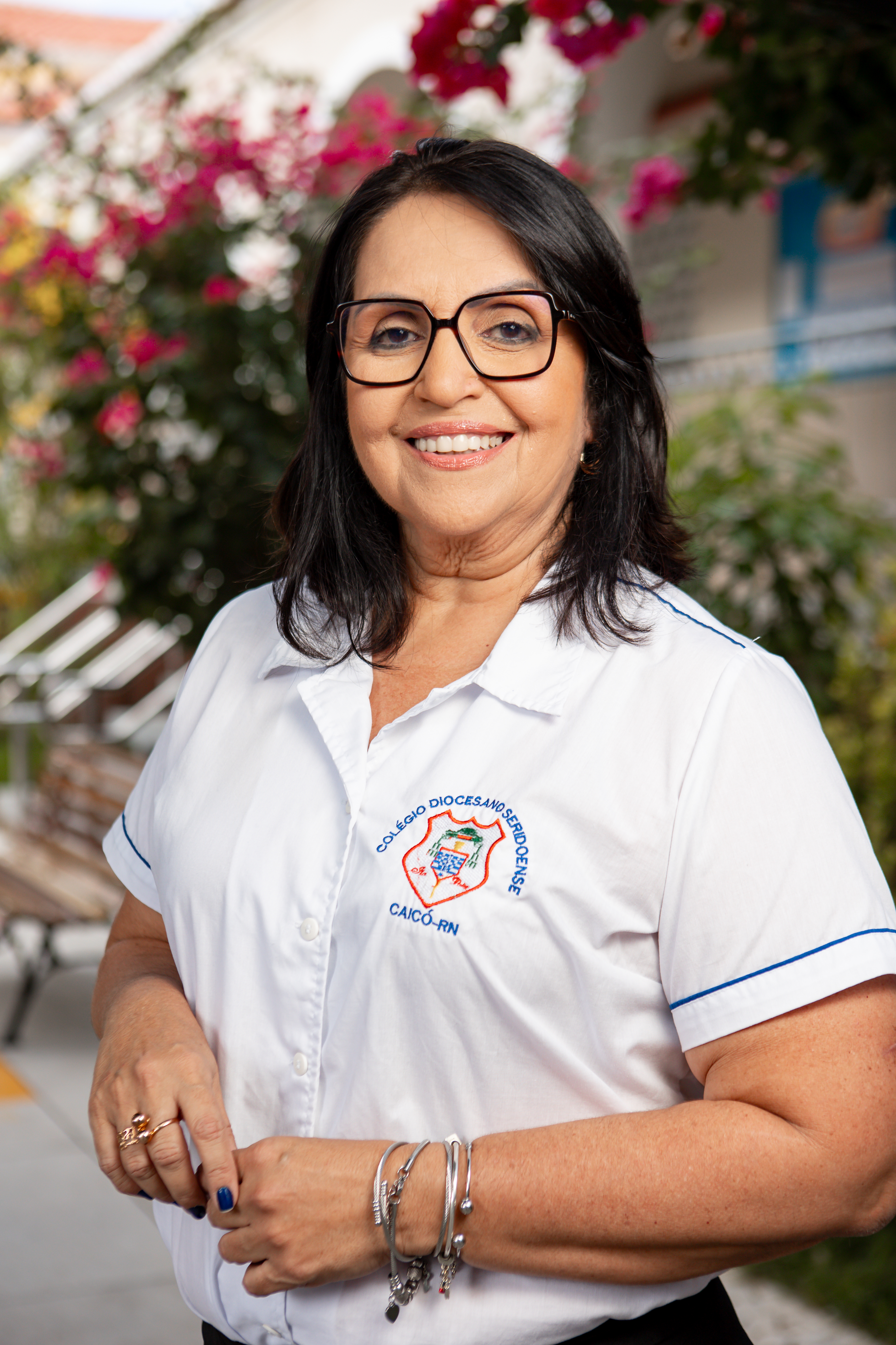 Foto do CARGO de CDS Caicó