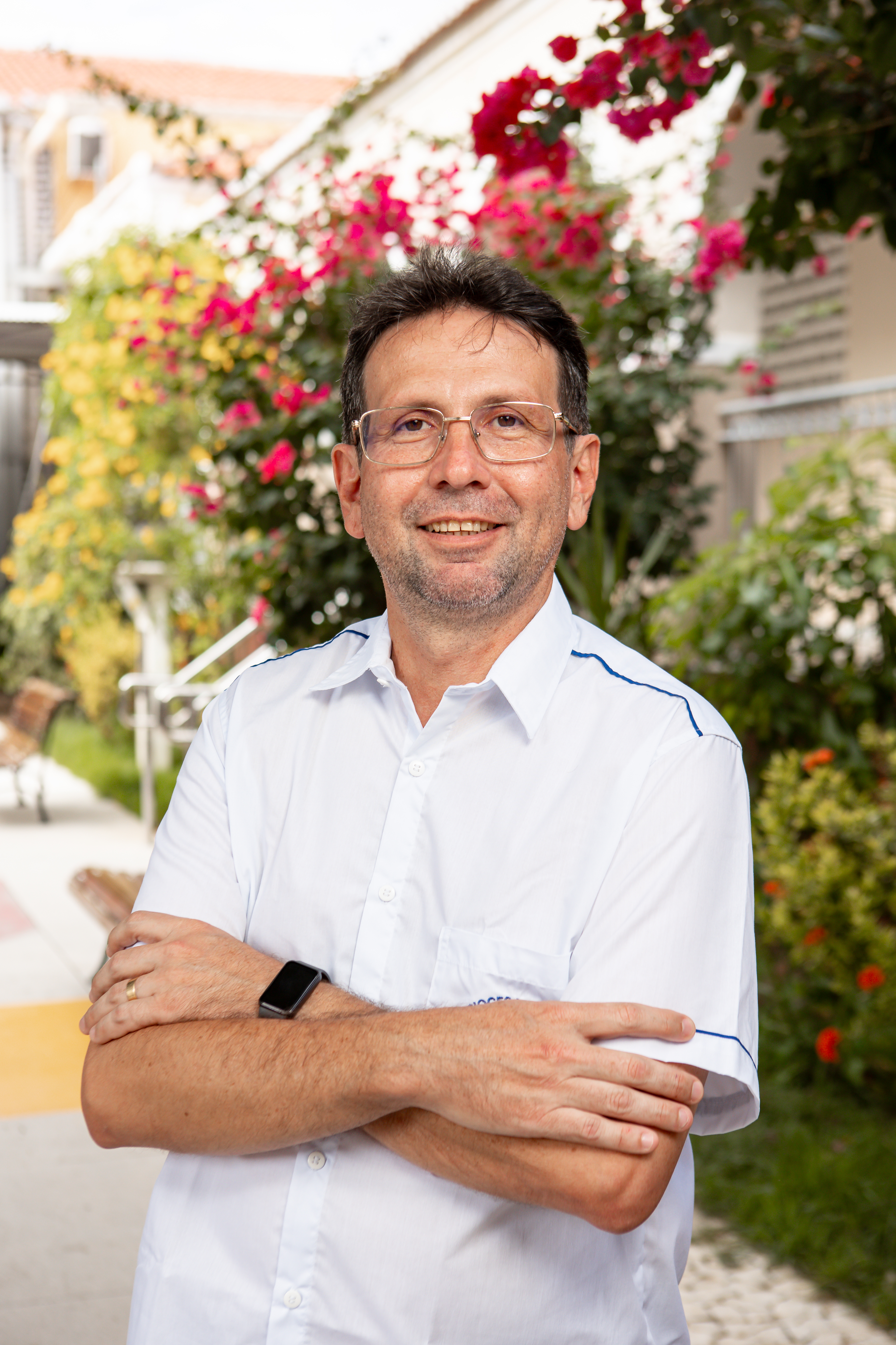 Foto do CARGO de CDS Caicó