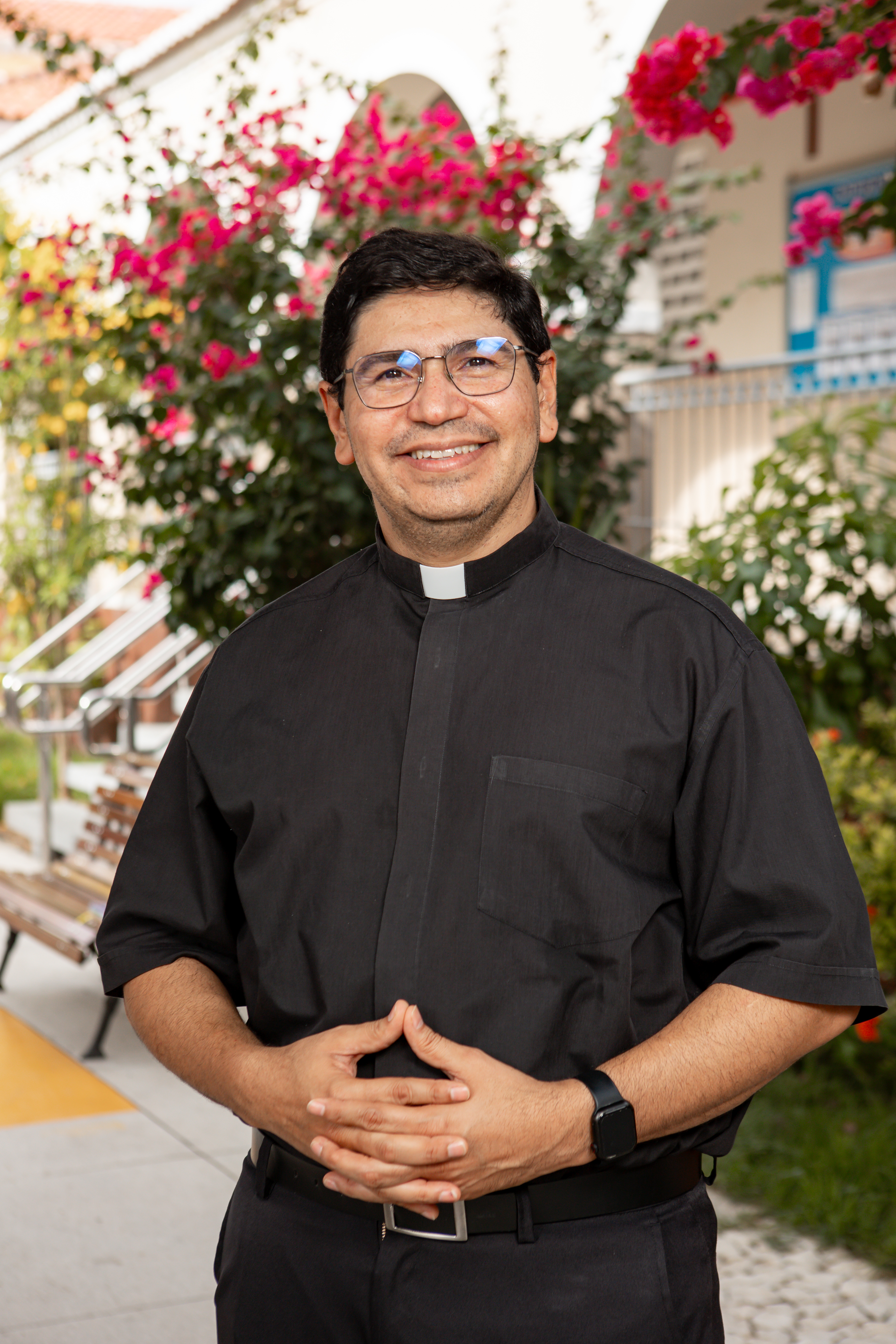 Foto do CARGO de CDS Caicó